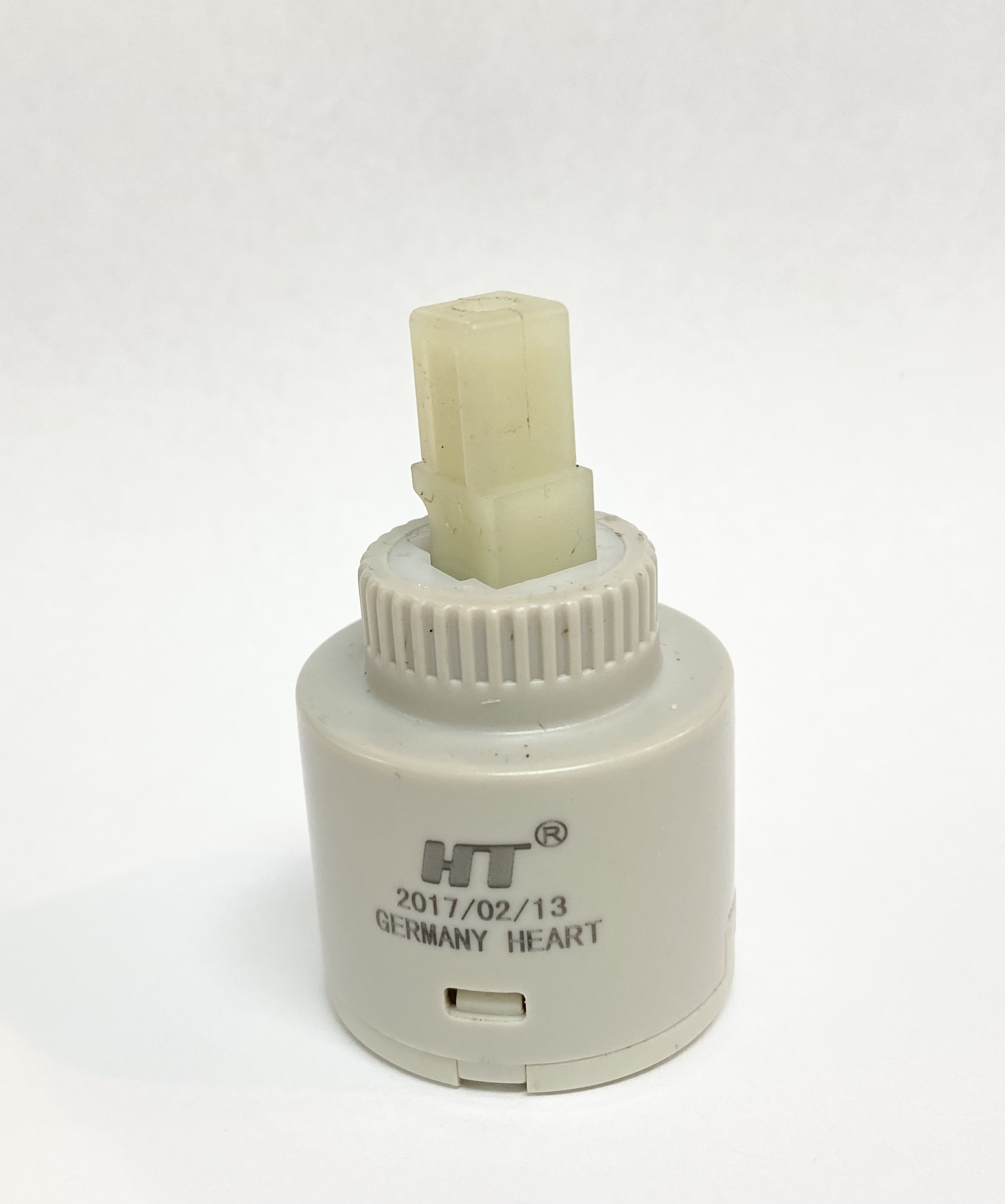 35mm Cartridge